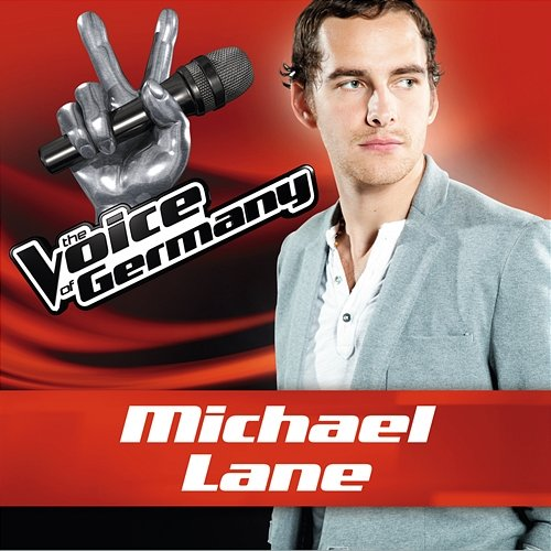 Angel Michael Lane
