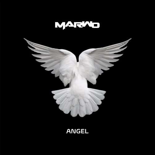 Angel Marwo