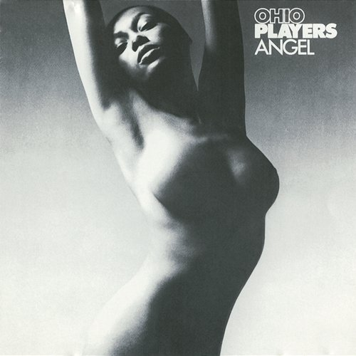 Angel Ohio Players