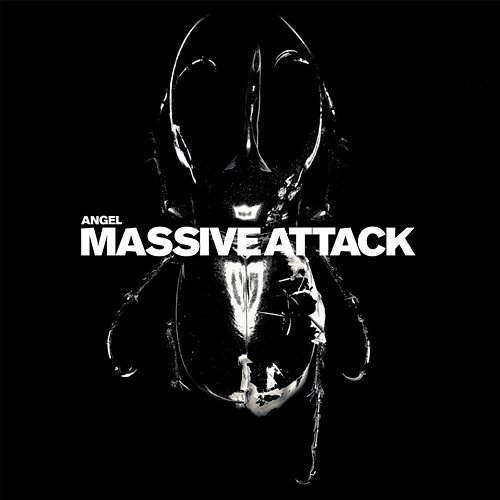 Angel Massive Attack