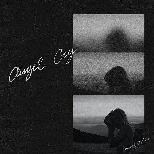 Angel Cry G-Eazy x Devon Baldwin