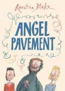 Angel Pavement Blake Quentin
