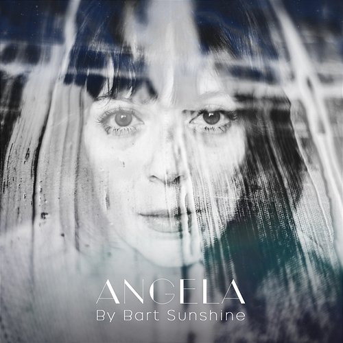 Angela Bart Sunshine