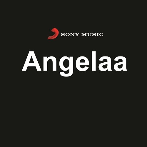 Angelaa Ganesh Ramanna