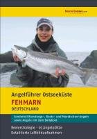Angelführer Fehmarn Zeman Michael
