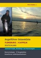 Angelführer Flensburg / Kappeln Zeman Michael