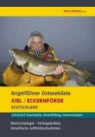 Angelführer Kiel / Eckernförde Zeman Michael