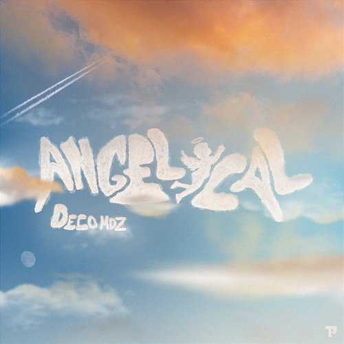 Angelical Deco Mdz