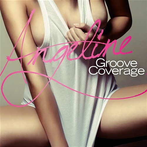 Angeline Groove Coverage