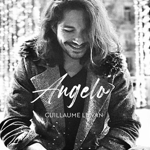 Angelo Guillaume Le Van