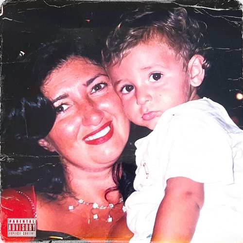 Angelo Young Hash feat. Mamma