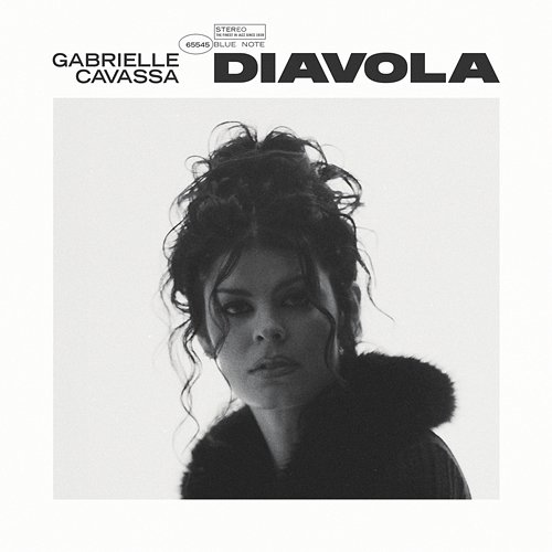 Angelo Gabrielle Cavassa