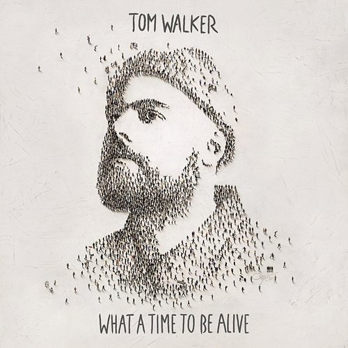 Angels Tom Walker