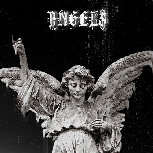 Angels Robis Hood