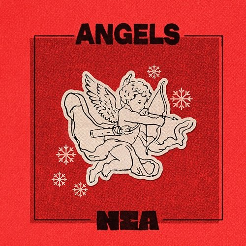 Angels Nea