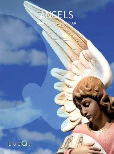 Angels De Baeck Philippe