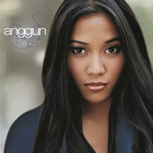 Anggun Anggun