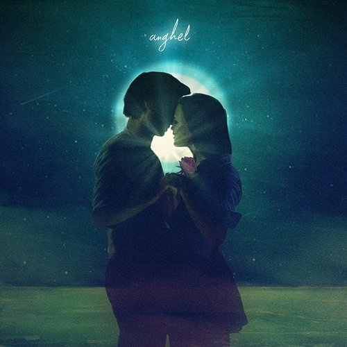 Anghel Zack Tabudlo