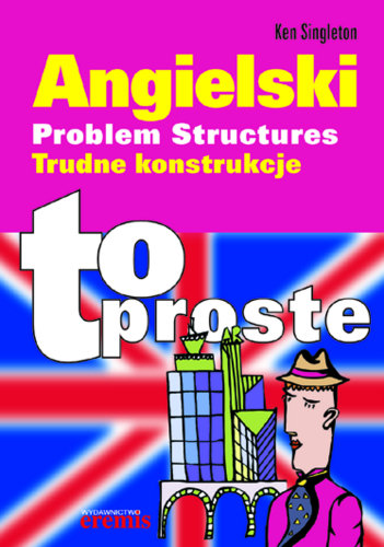 Angielski Singleton Ken
