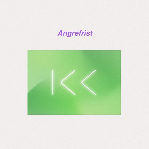 Angrefrist Pikekyss