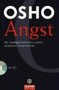 Angst Osho
