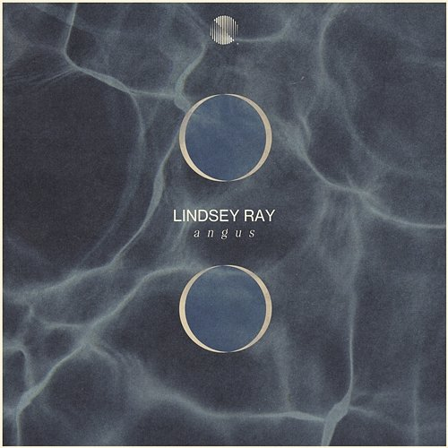 Angus Lindsey Ray