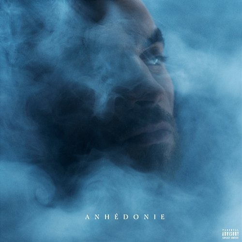 Anhédonie Usky
