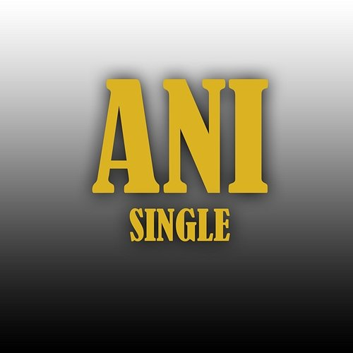 ANI Ani