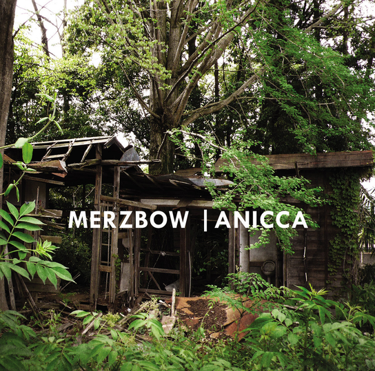 Anicca Merzbow