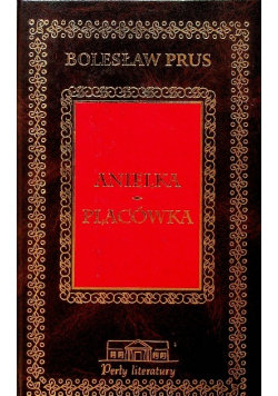 Anielka Placówka Wydawnictwo MEA