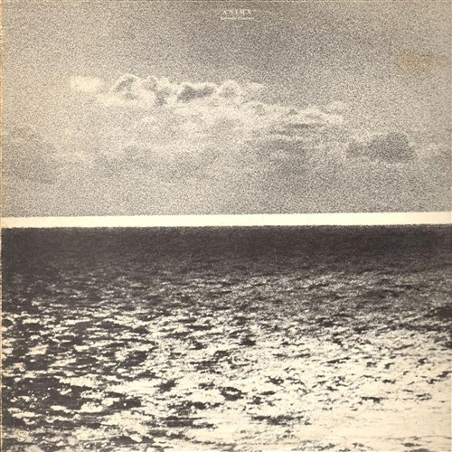Anima Kenneth Knudsen
