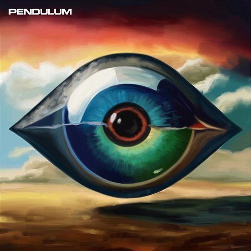 Anima Pendulum