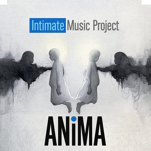 ANiMA iNTYMNIE - Intimate Music Project