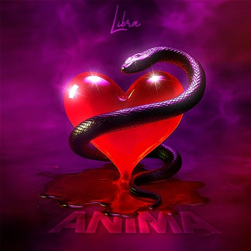 Anima Libra