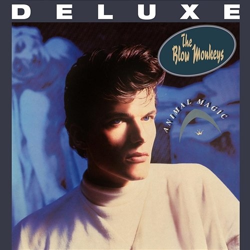 Animal Magic The Blow Monkeys