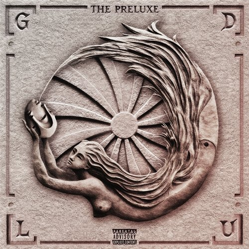 Animals JID, Eminem