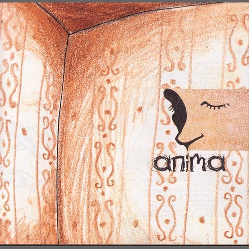 Animasal ANiMA
