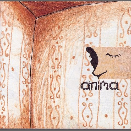 Animasal ANiMA