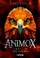 Animox Carter Aimee