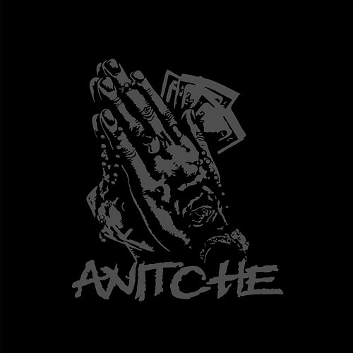 ANITCHE D2R