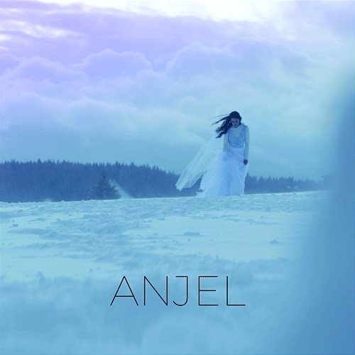 Anjel Karmen Pál-Baláž
