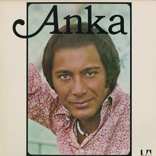 Anka Paul Anka