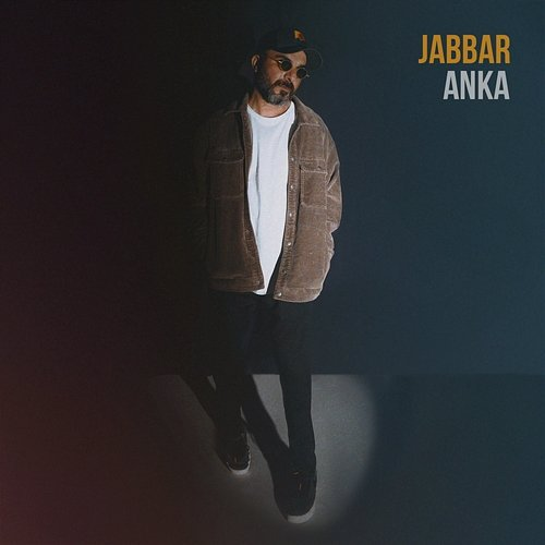 Anka Jabbar