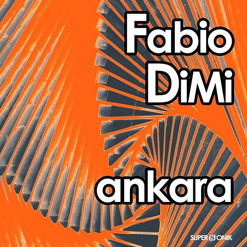 Ankara Fabio Dimi