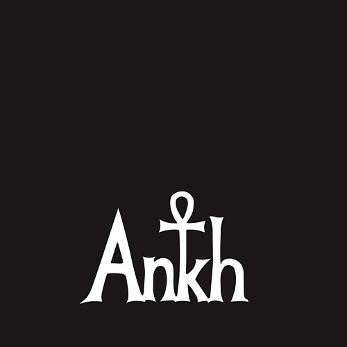 Ankh ANKH