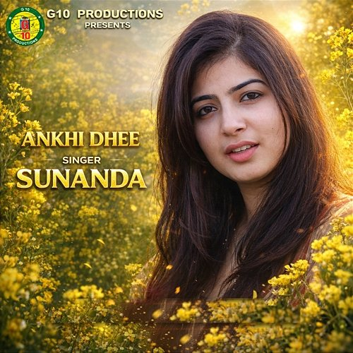 Ankhi Dhee Sunanda