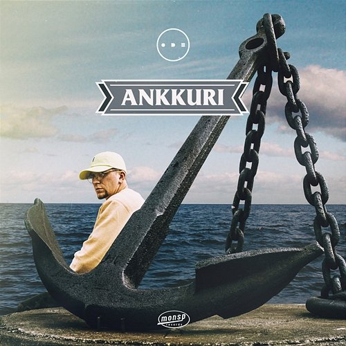 ANKKURI Ode