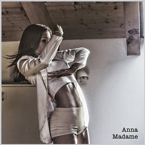 Anna Madame, Eiemgei