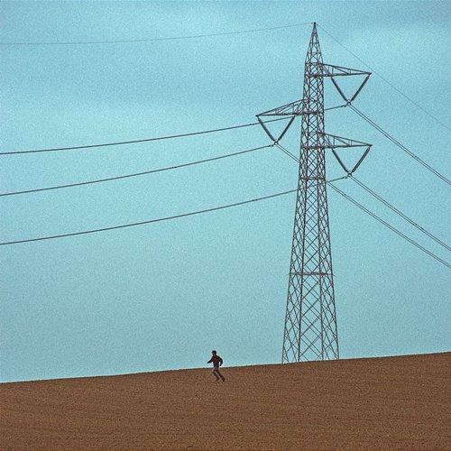 Anna Roberto Colzani