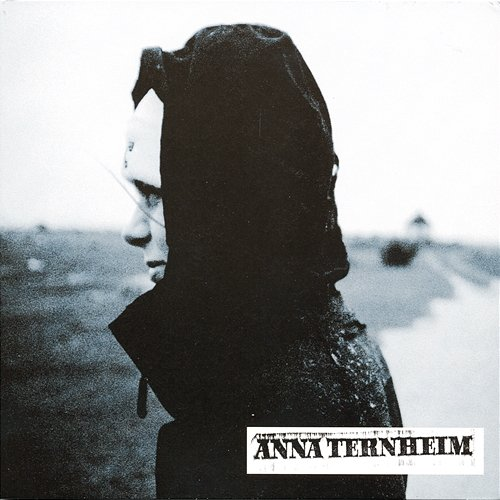 Anna Ternheim Anna Ternheim